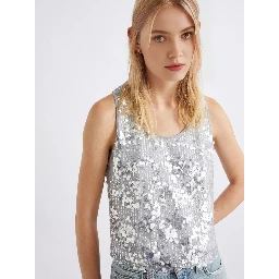 MARELLA MLSVISCHIO top