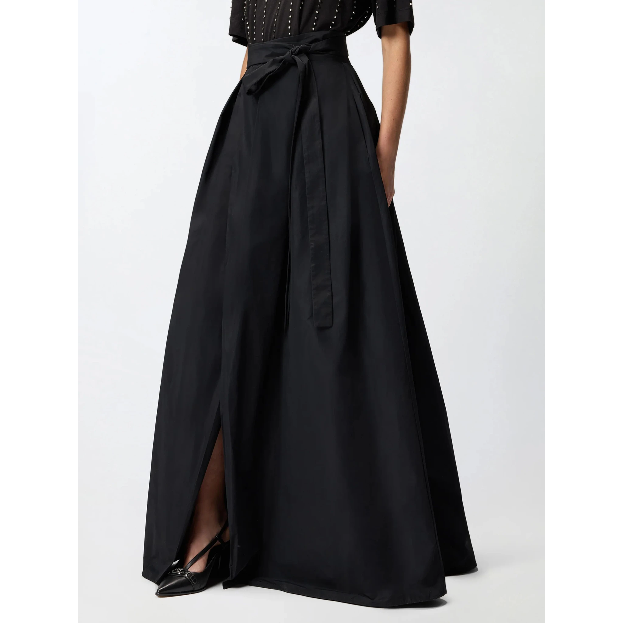 PINKO RAPONZOLO skirt