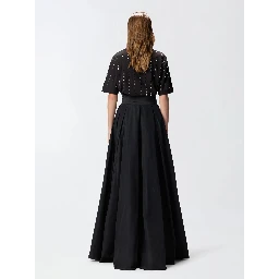 PINKO RAPONZOLO skirt