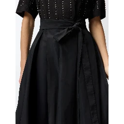 PINKO RAPONZOLO skirt