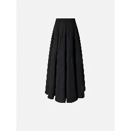 PINKO RAPONZOLO skirt
