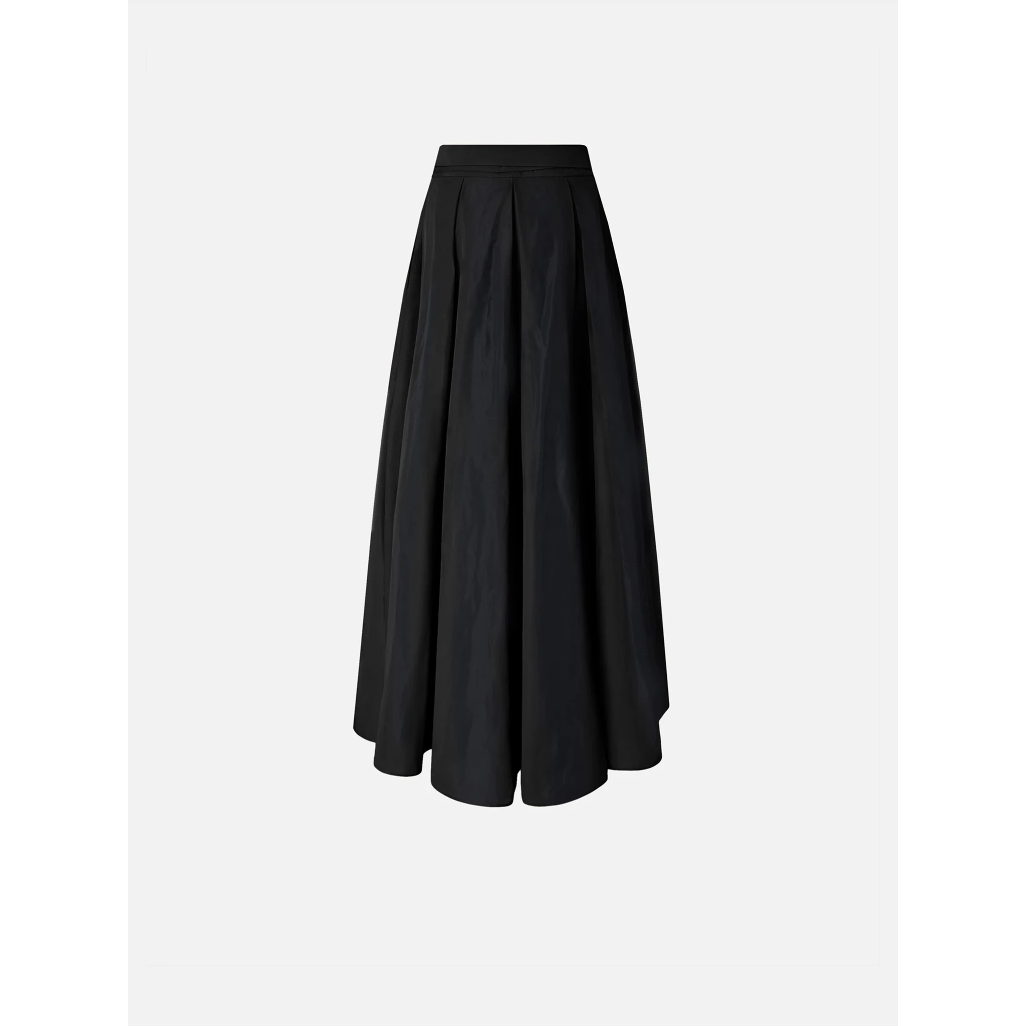 PINKO RAPONZOLO skirt