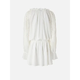PINKO AGGIE dress