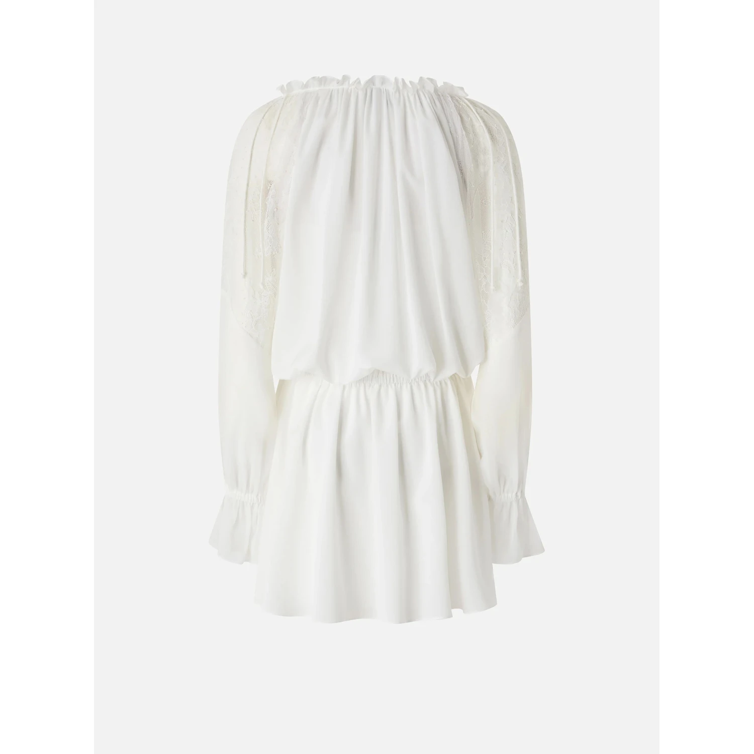 PINKO AGGIE dress