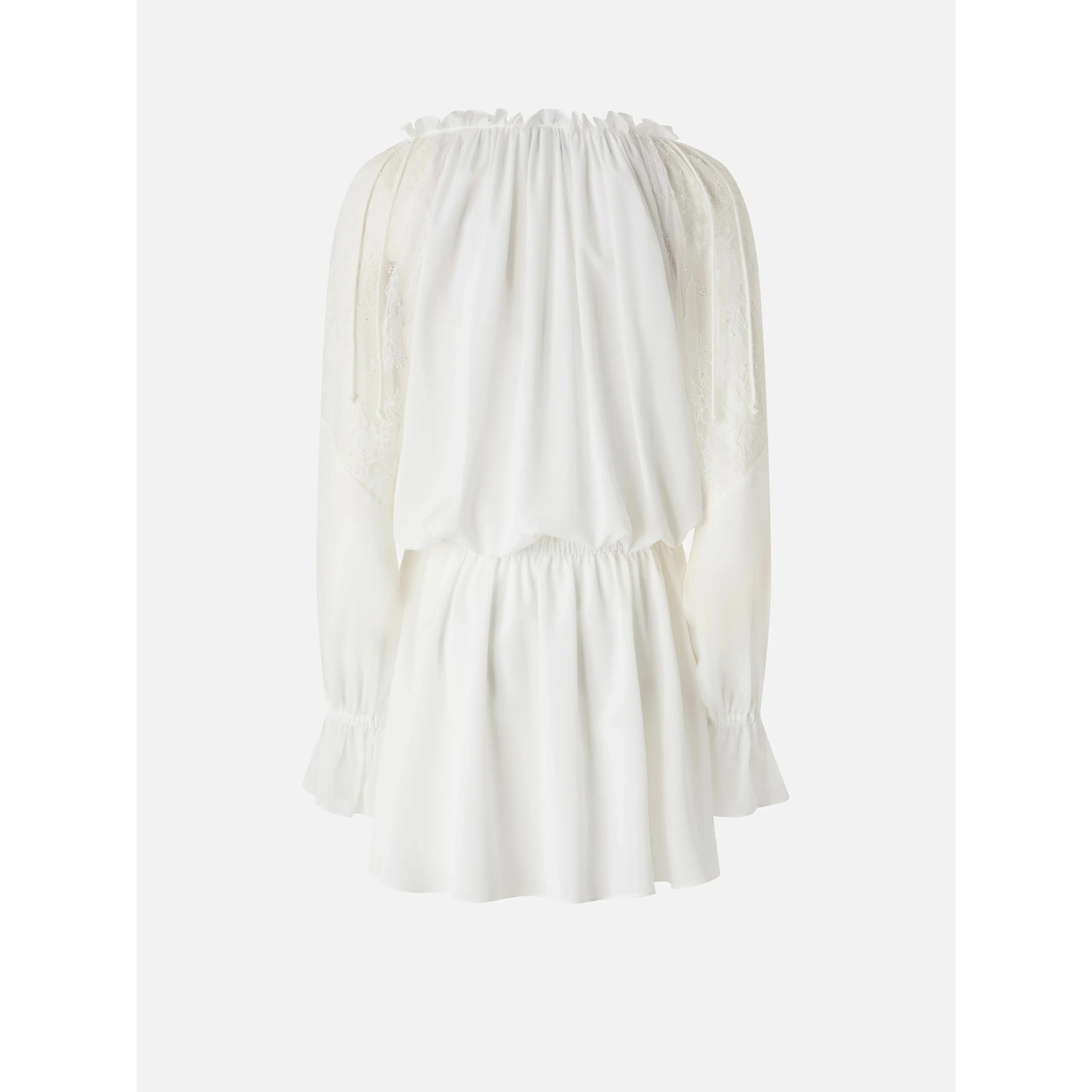 PINKO AGGIE dress