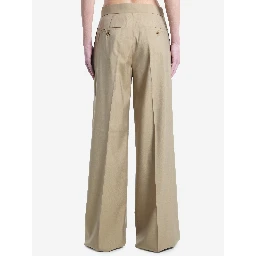 Bronte pants