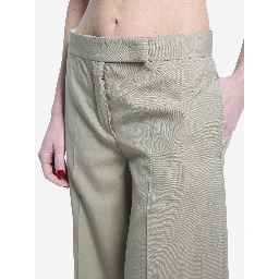 Bronte pants