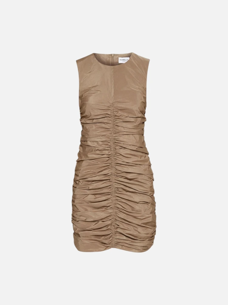 MARELLA MLSVONGOLA dress