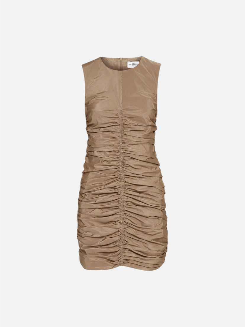 MARELLA MLSVONGOLA dress