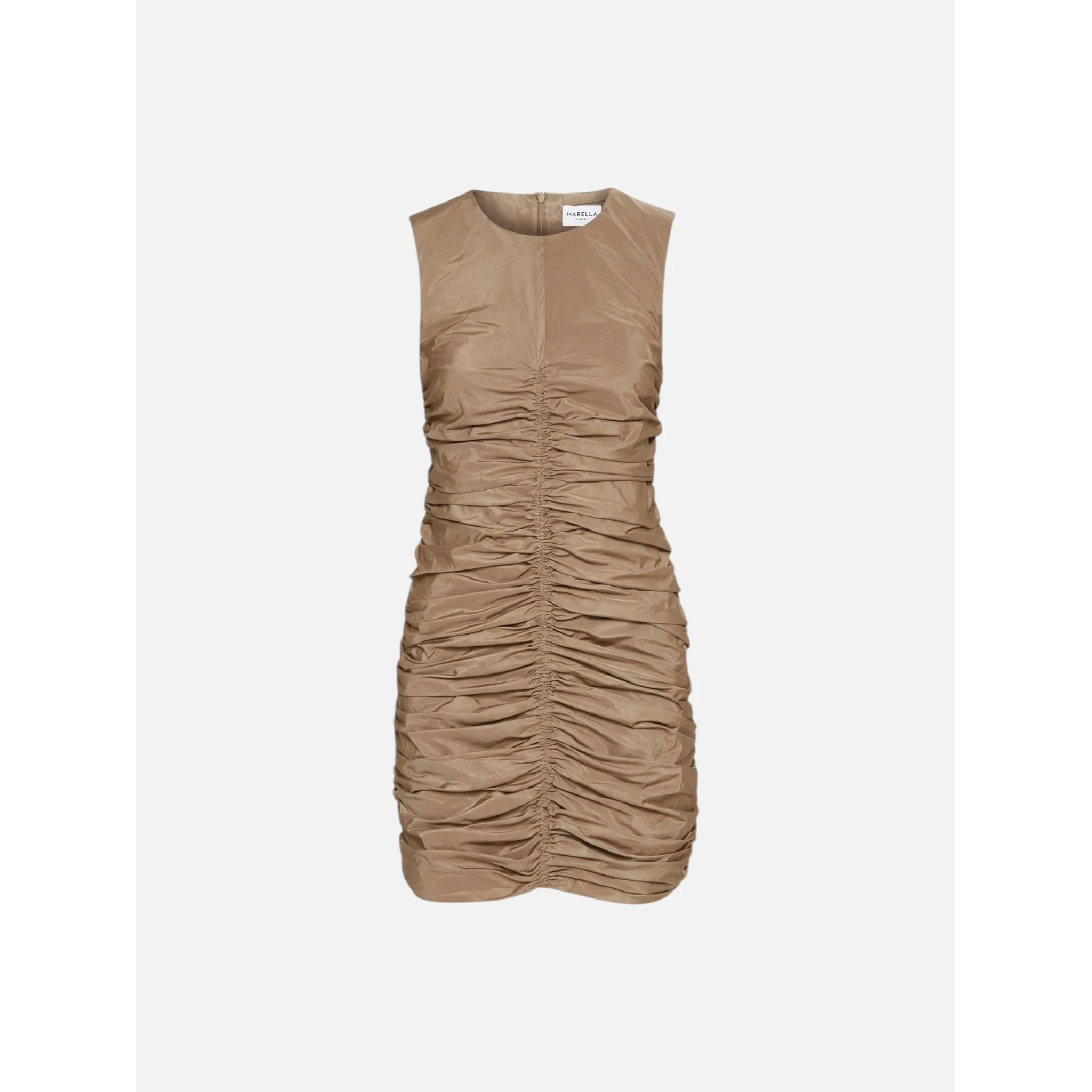 MARELLA MLSVONGOLA dress