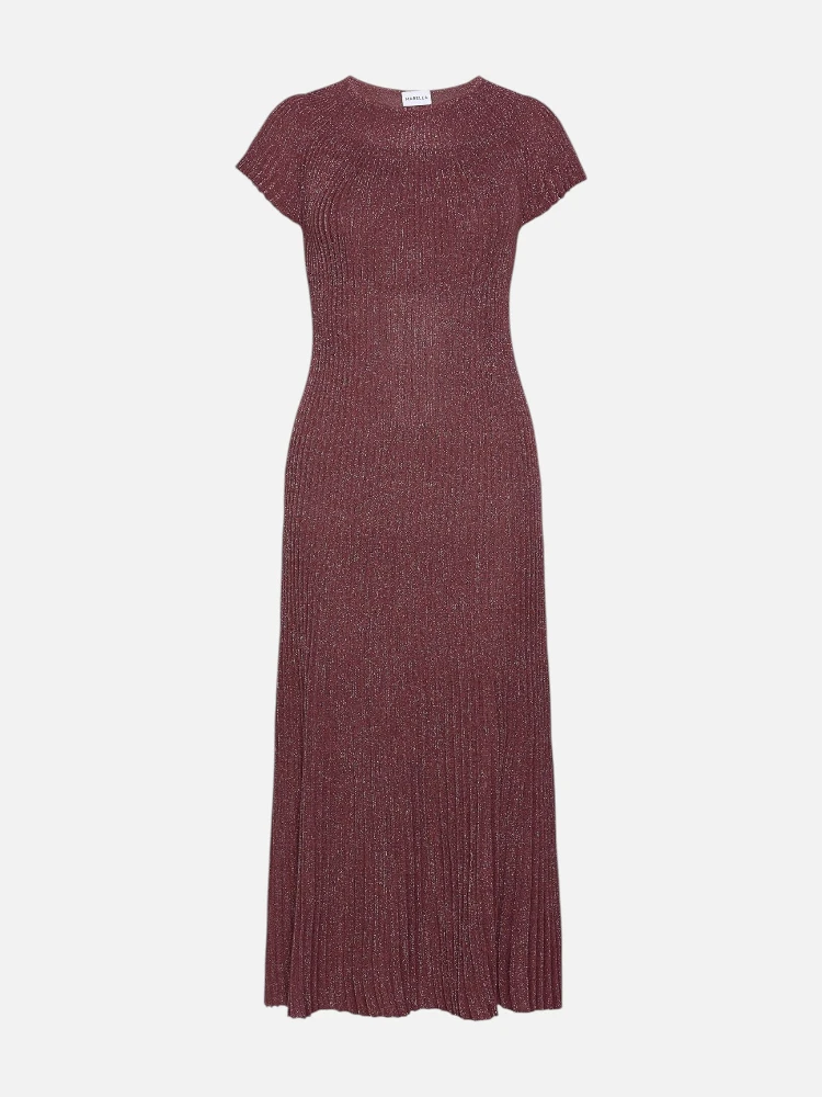 MARELLA MLLDRAGHI dress