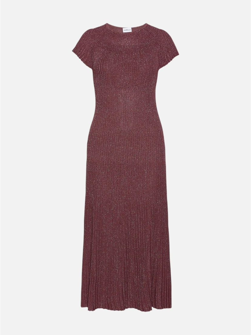 MARELLA MLLDRAGHI dress