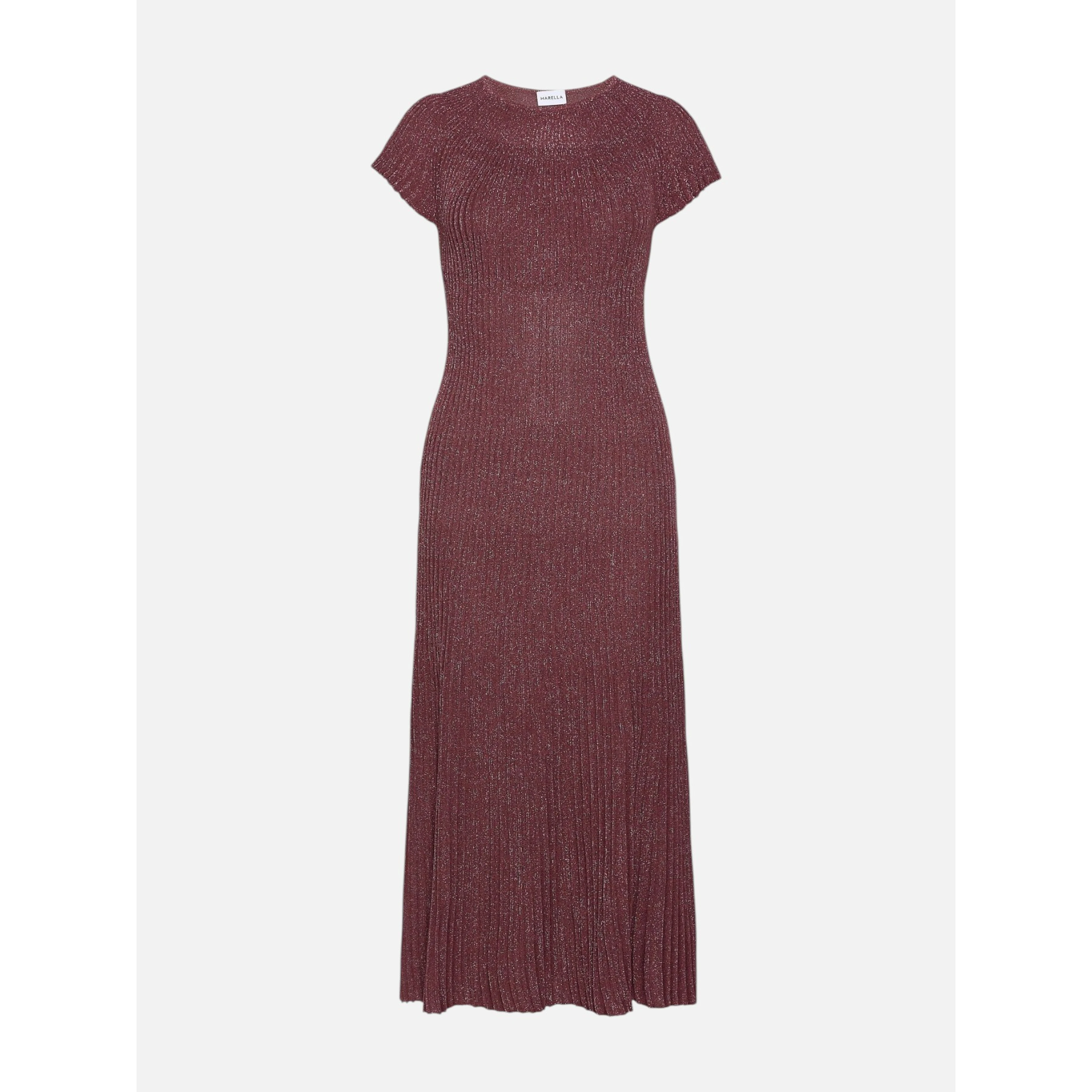 MARELLA MLLDRAGHI dress