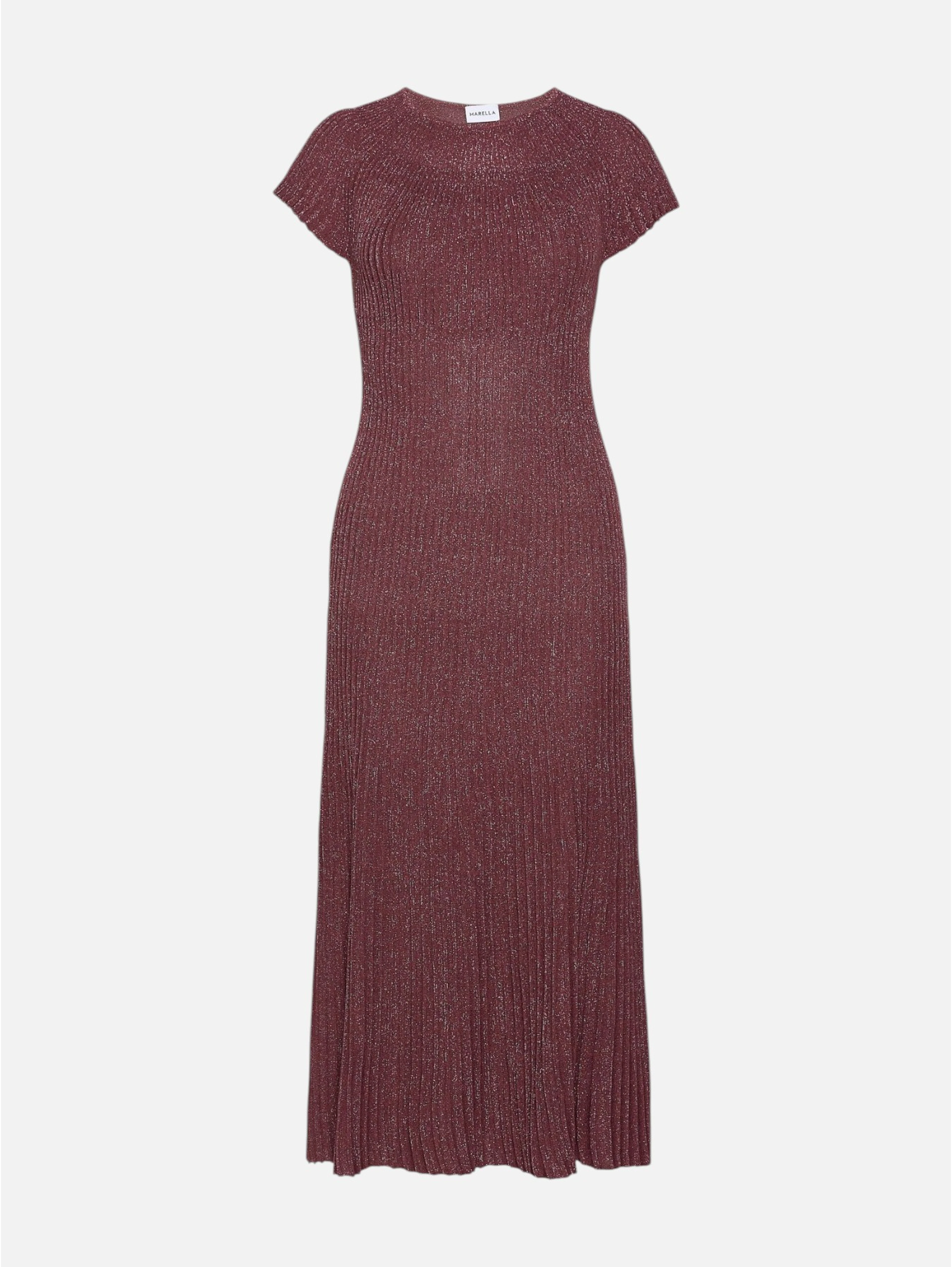 MARELLA MLLDRAGHI dress