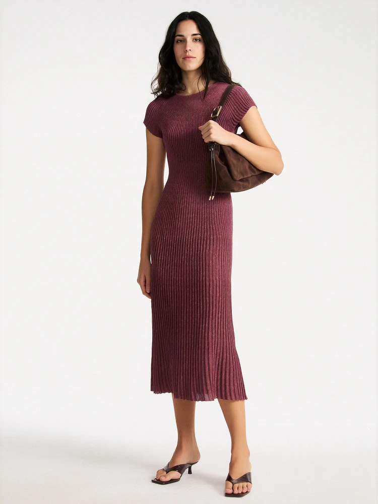 MARELLA MLLDRAGHI dress alternative