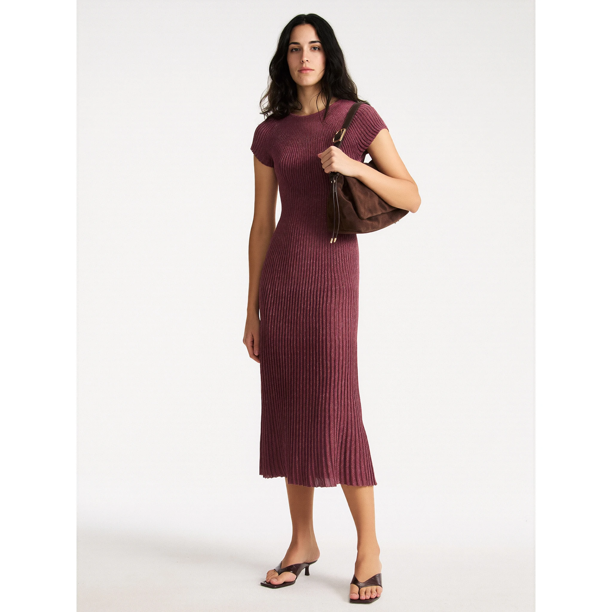 MARELLA MLLDRAGHI dress