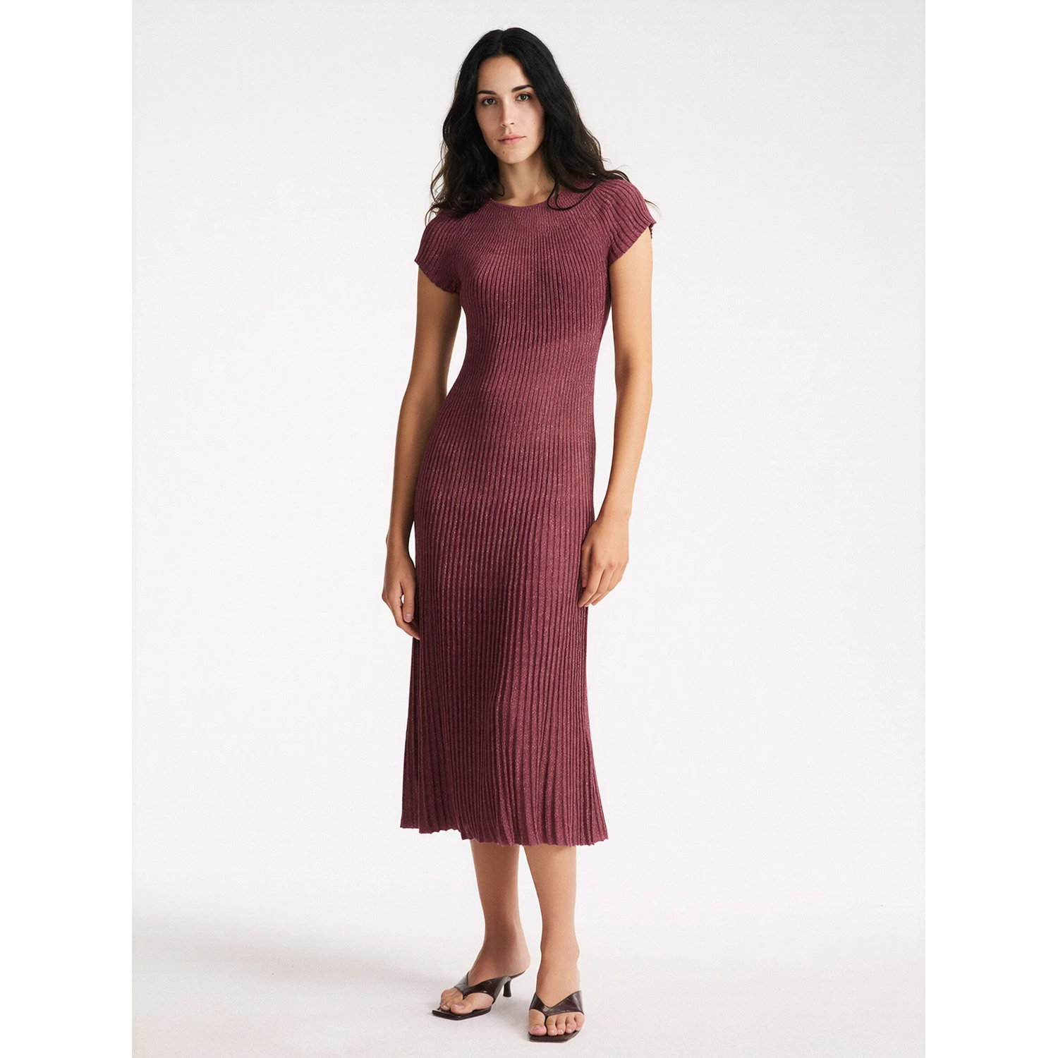 MARELLA MLLDRAGHI dress