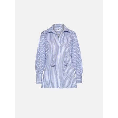 MARELLA MLSTABARIN shirt
