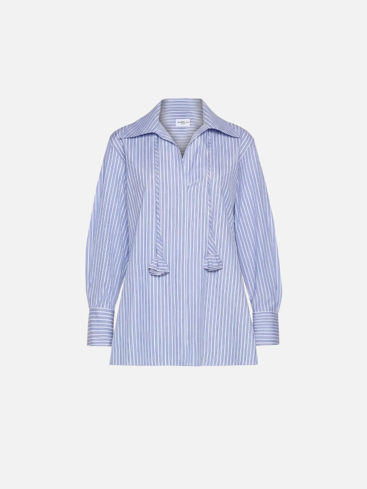 قميص ماريلا إم إل ستابارين