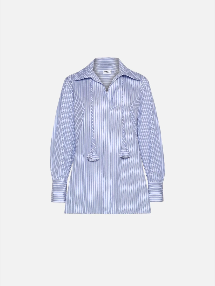 قميص ماريلا إم إل ستابارين