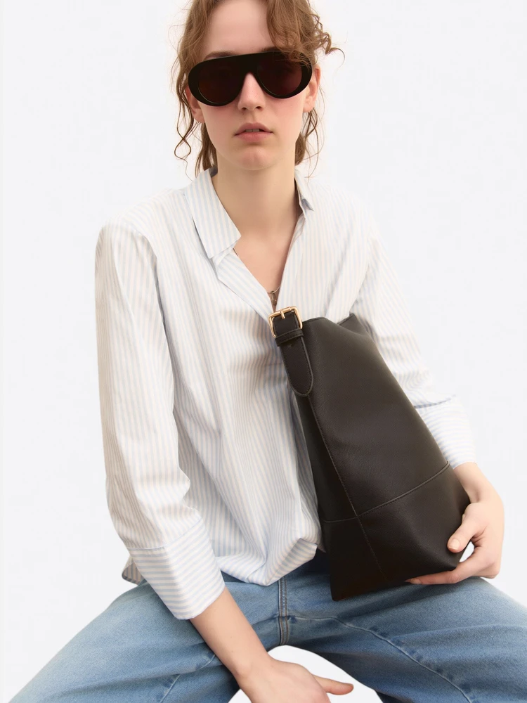 MARELLA EMMADORNO blouse