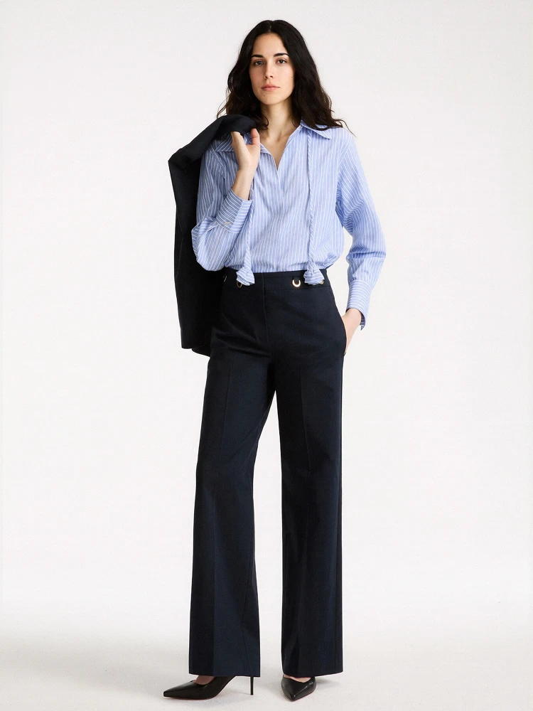 قميص ماريلا إم إل ستابارين alternative