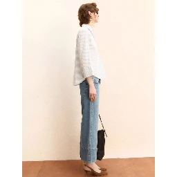 MARELLA EMMADORNO blouse