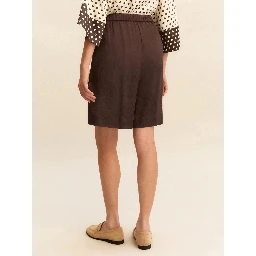 MARELLA EMMLAMINE bermude