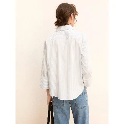 MARELLA EMMADORNO blouse