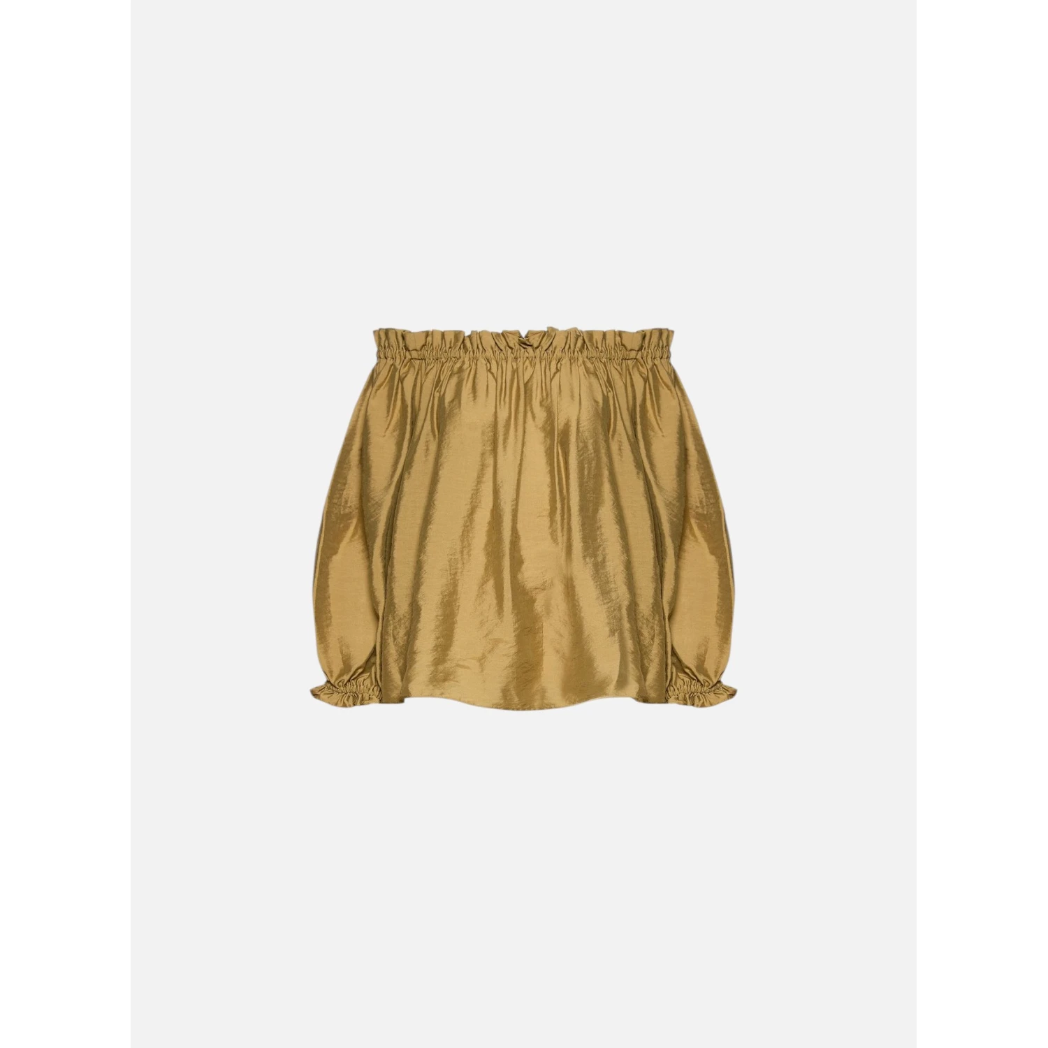MARELLA MLLMERINGA blouse