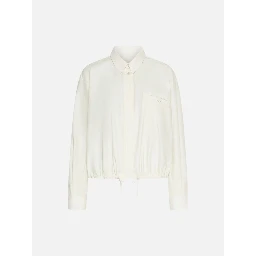 MARELLA MLMAUSTERO jacket