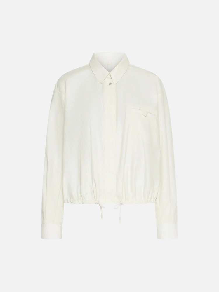 MARELLA MLMAUSTERO jacket