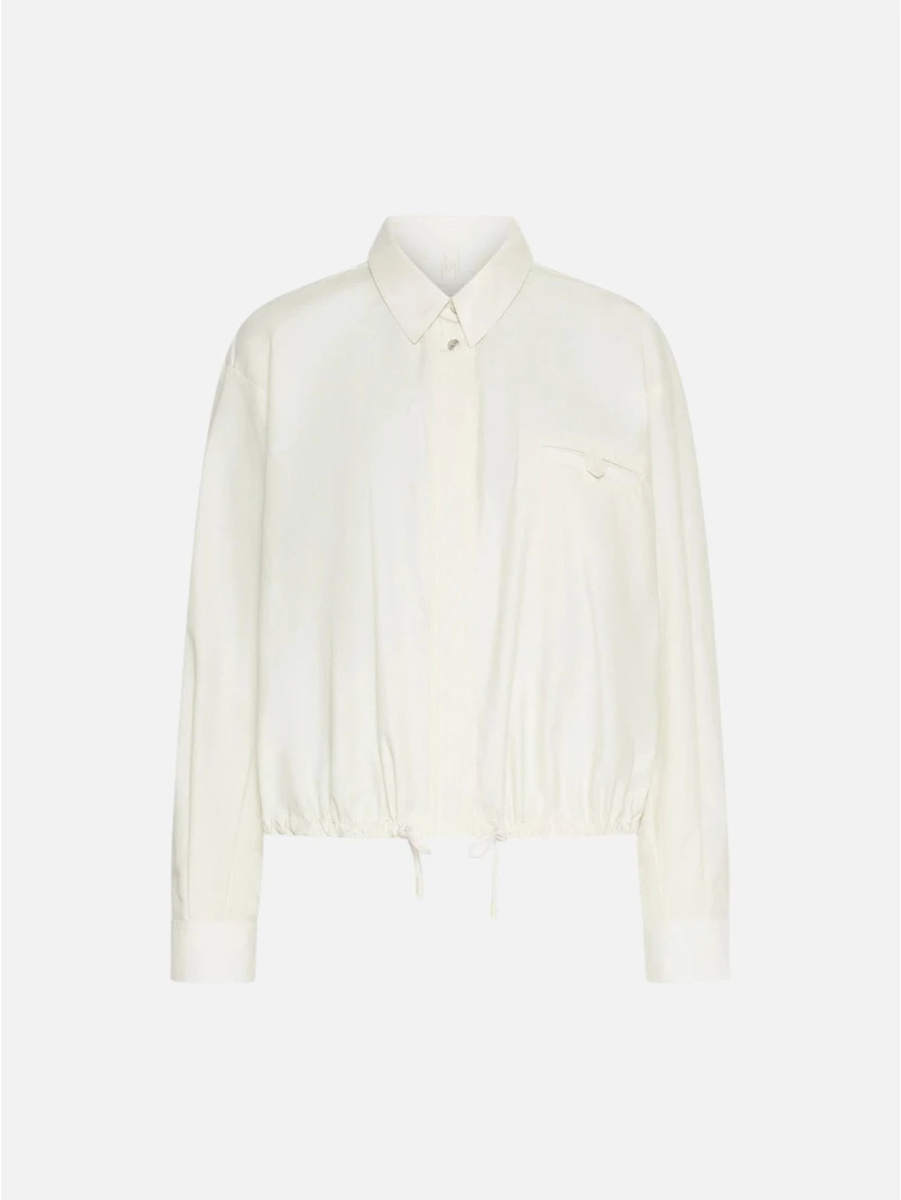 MARELLA MLMAUSTERO jacket