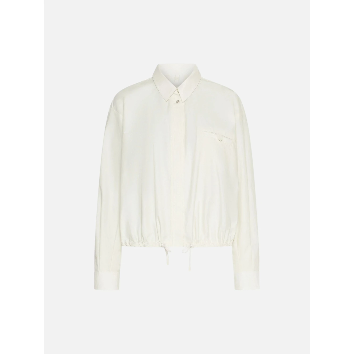 MARELLA MLMAUSTERO jacket