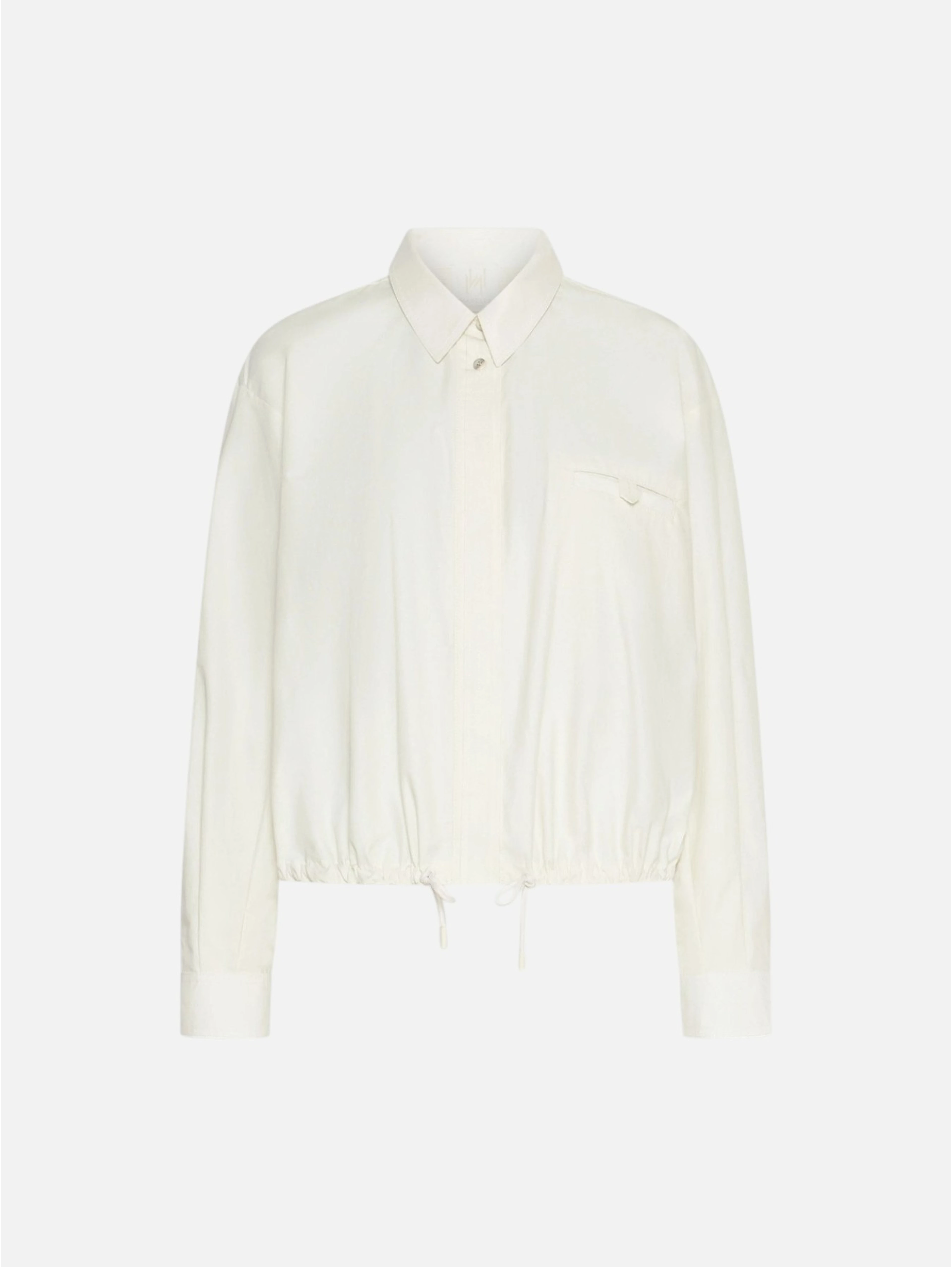 MARELLA MLMAUSTERO jacket