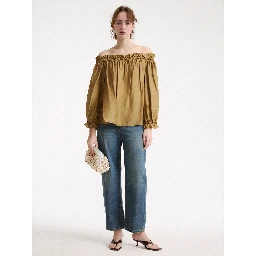 MARELLA MLLMERINGA blouse