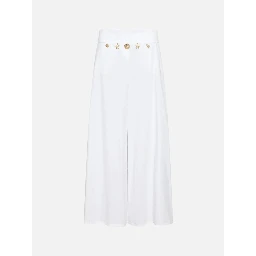 MARELLA MLLGALA pants