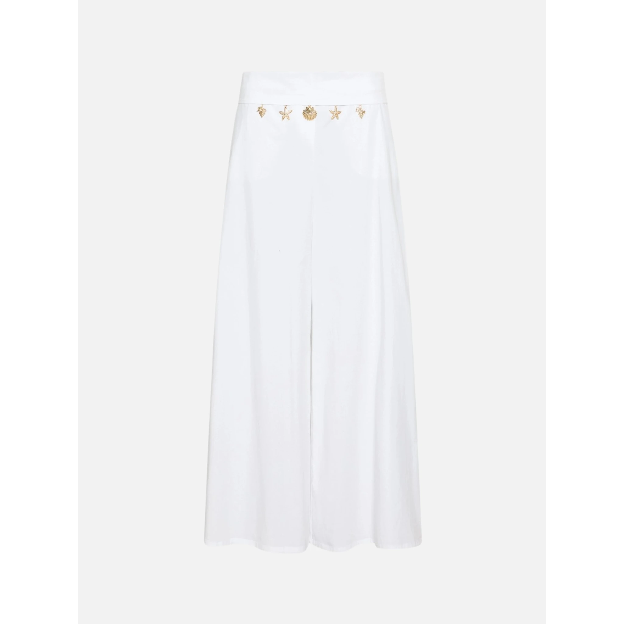 MARELLA MLLGALA pants