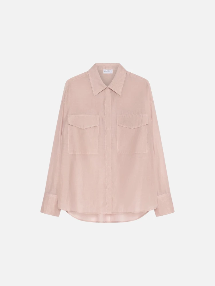 MARELLA MLSFATE shirt