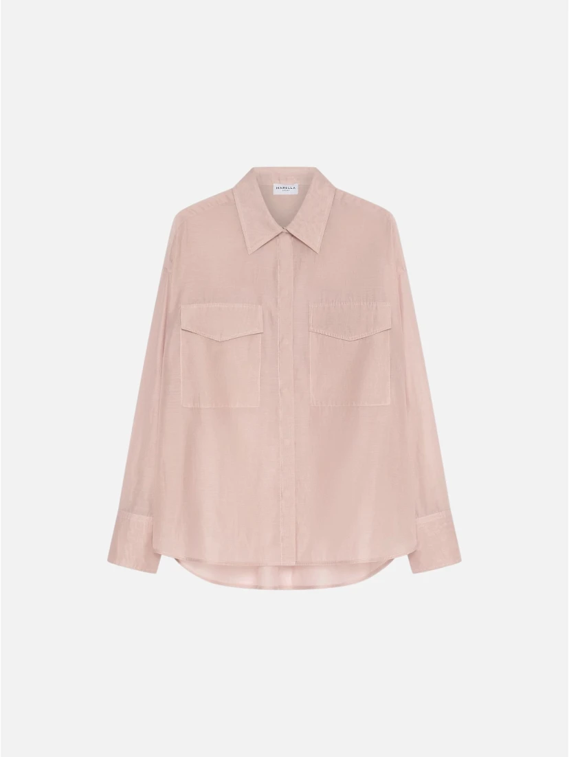 MARELLA MLSFATE shirt