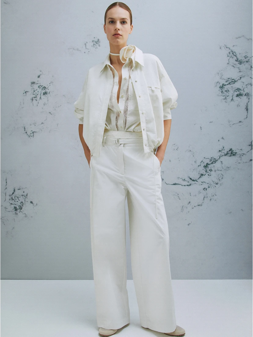 MARELLA MLMAUSTERO jacket