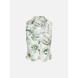 MARELLA MLLMELODIA vest