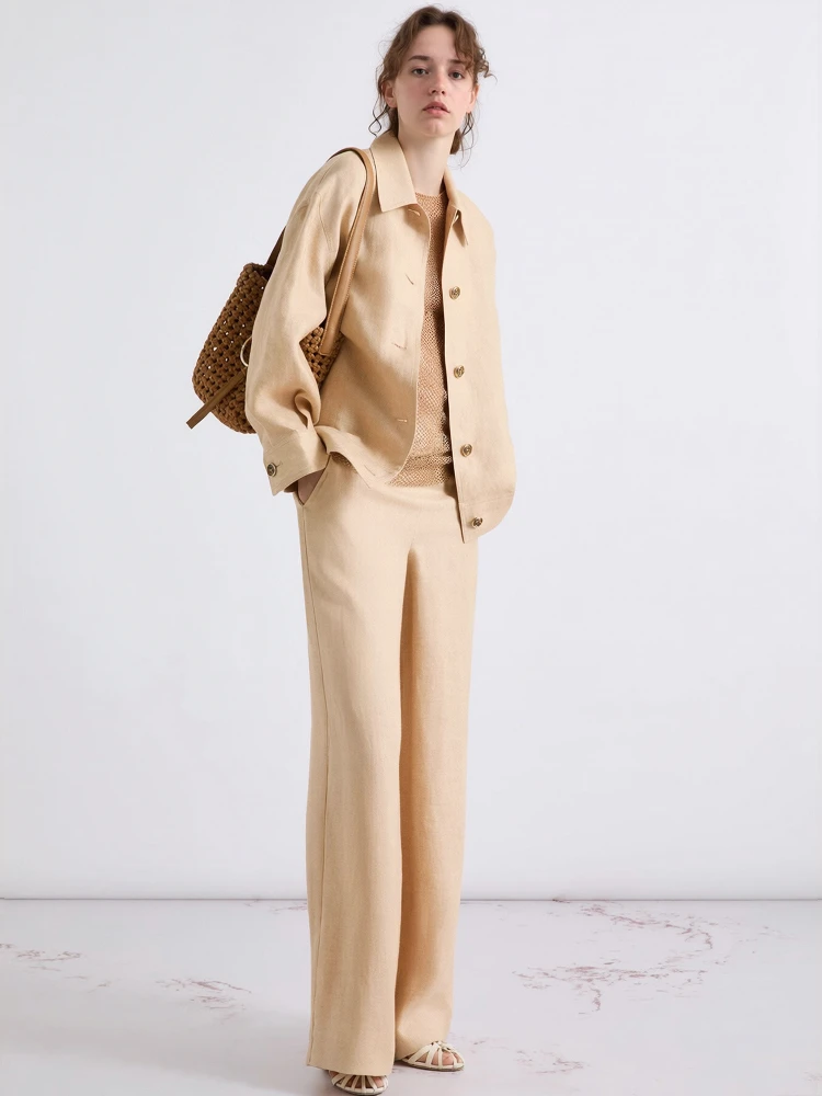 MARELLA MLLOTTELIA pants alternative