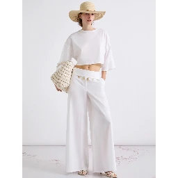 MARELLA MLLGALA pants