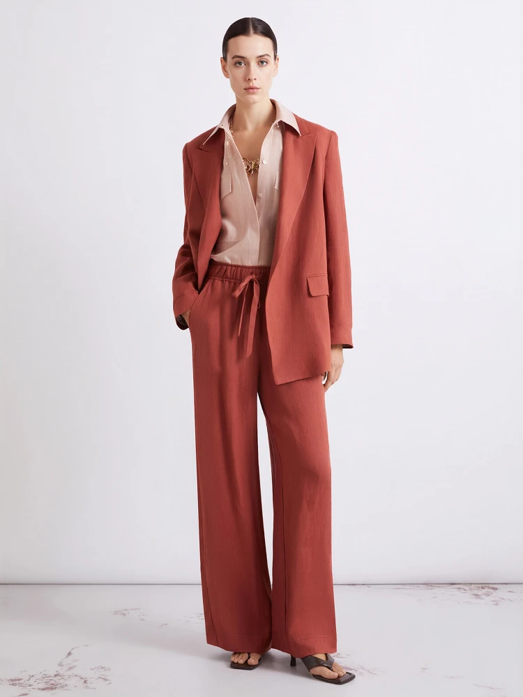 MARELLA MLSFATE shirt alternative