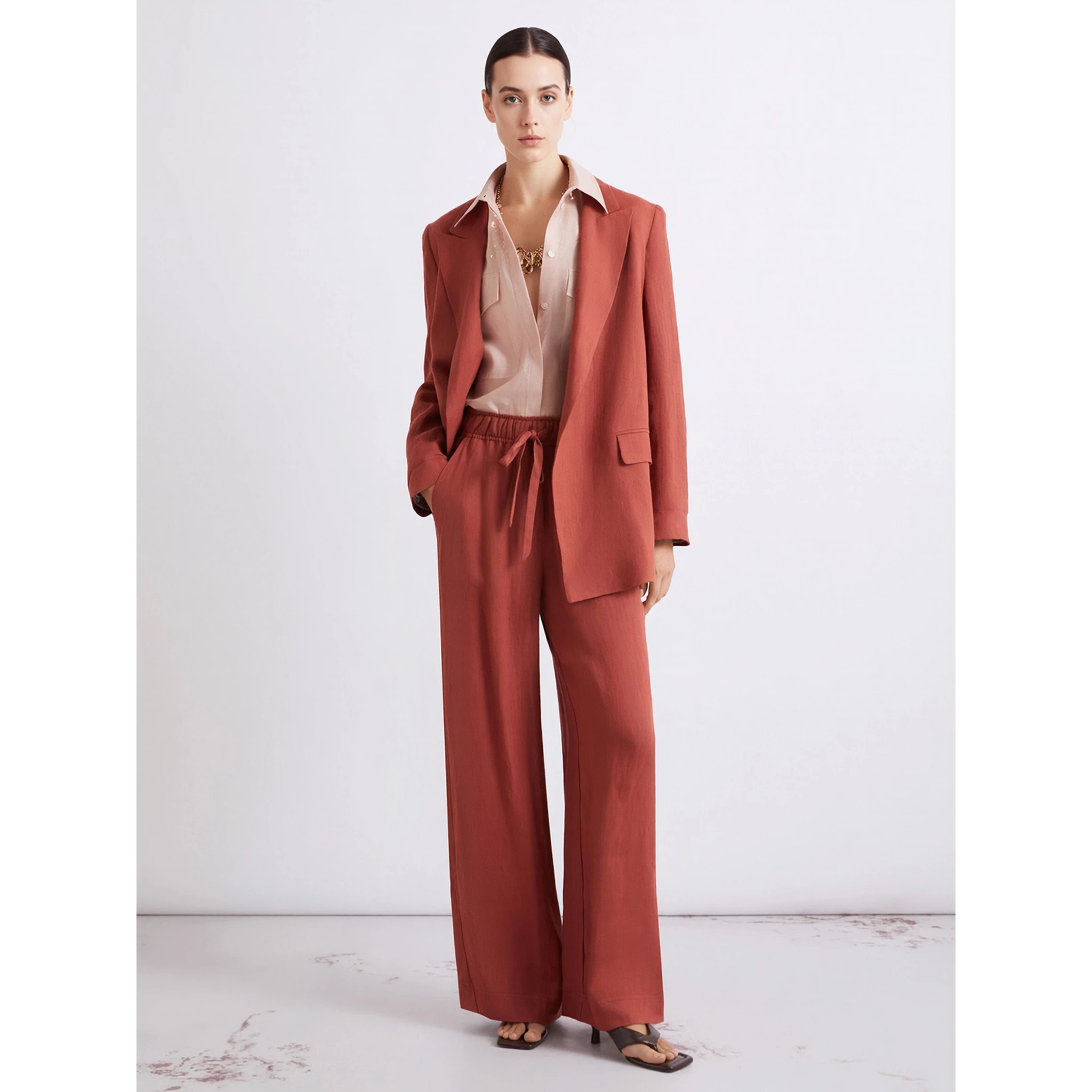 MARELLA MLSFATE shirt