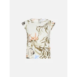 MARELLA MLLAFFINE blouse