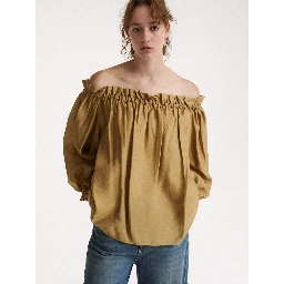 MARELLA MLLMERINGA blouse