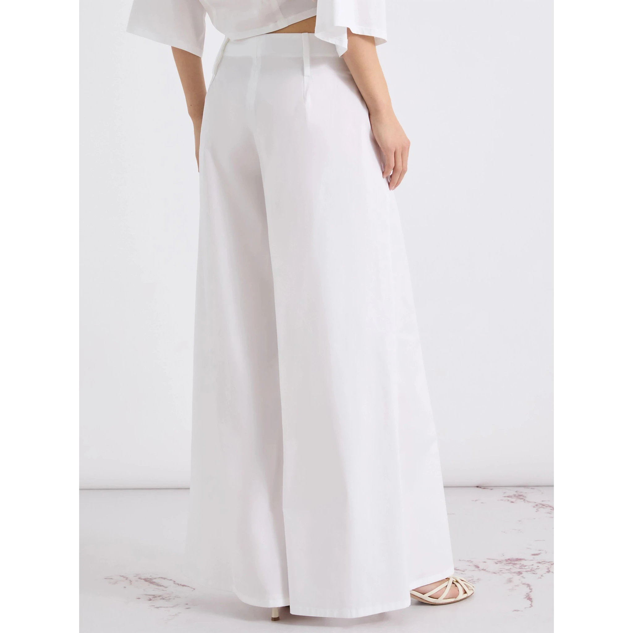 MARELLA MLLGALA pants