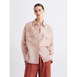 MARELLA MLSFATE shirt